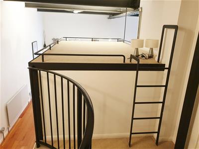 Picture 14